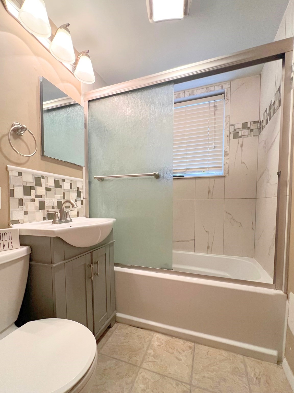 198 Boston Post Rd E Unit 1, Marlborough, MA 01752 - Image 8