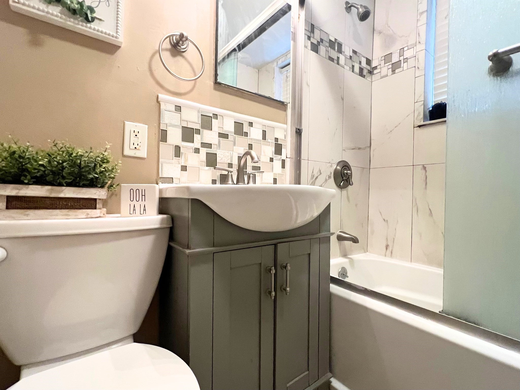 198 Boston Post Rd E Unit 1, Marlborough, MA 01752 - Image 9