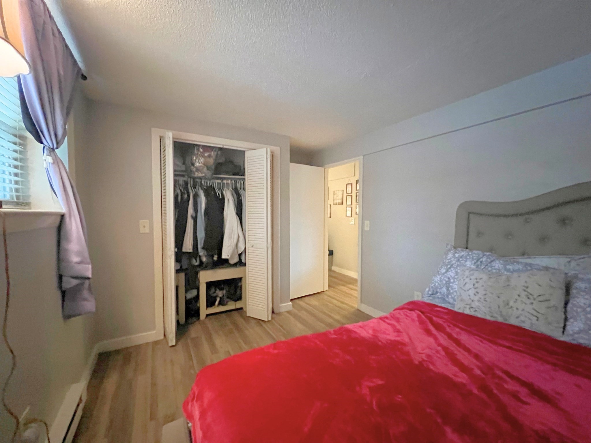 198 Boston Post Rd E Unit 1, Marlborough, MA 01752 - Image 10