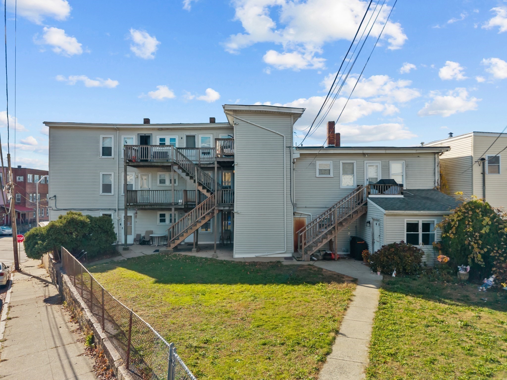 1498 Pleasant Street, Fall River, MA 02723 - Image 5