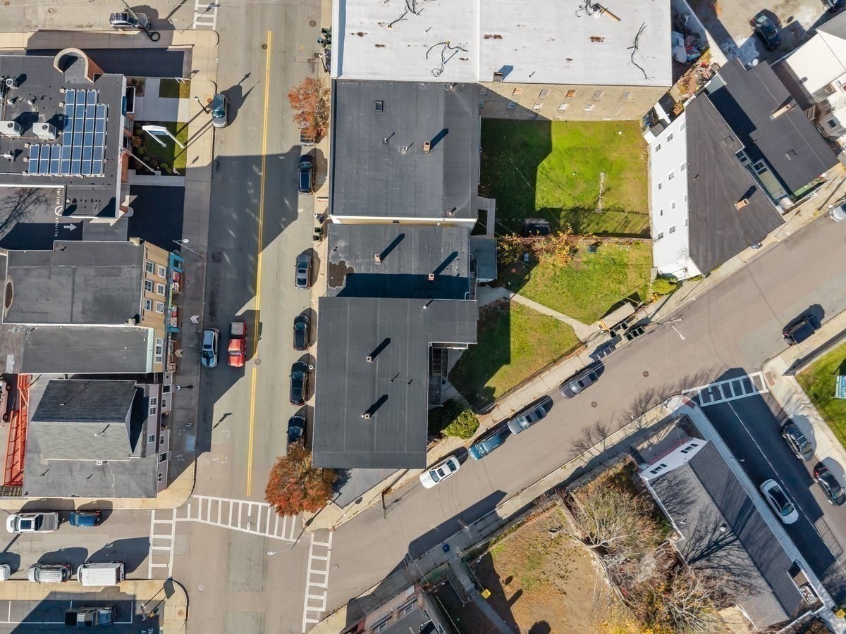 1498 Pleasant Street, Fall River, MA 02723 - Image 6