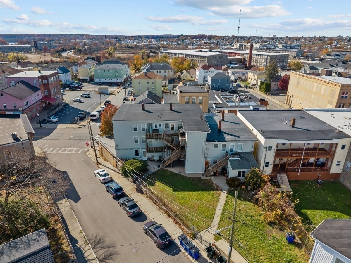 1498 Pleasant Street, Fall River, MA 02723 - Image 7