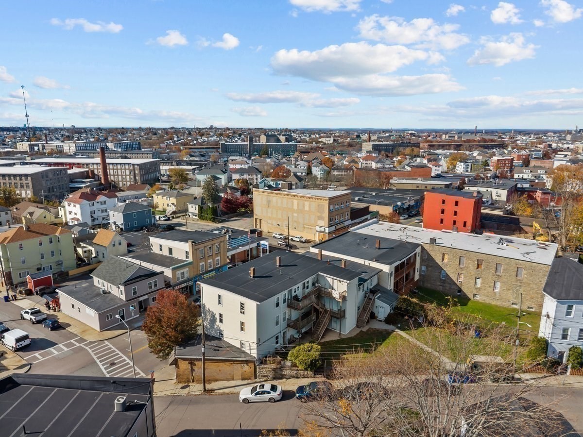 1498 Pleasant Street, Fall River, MA 02723 - Image 8