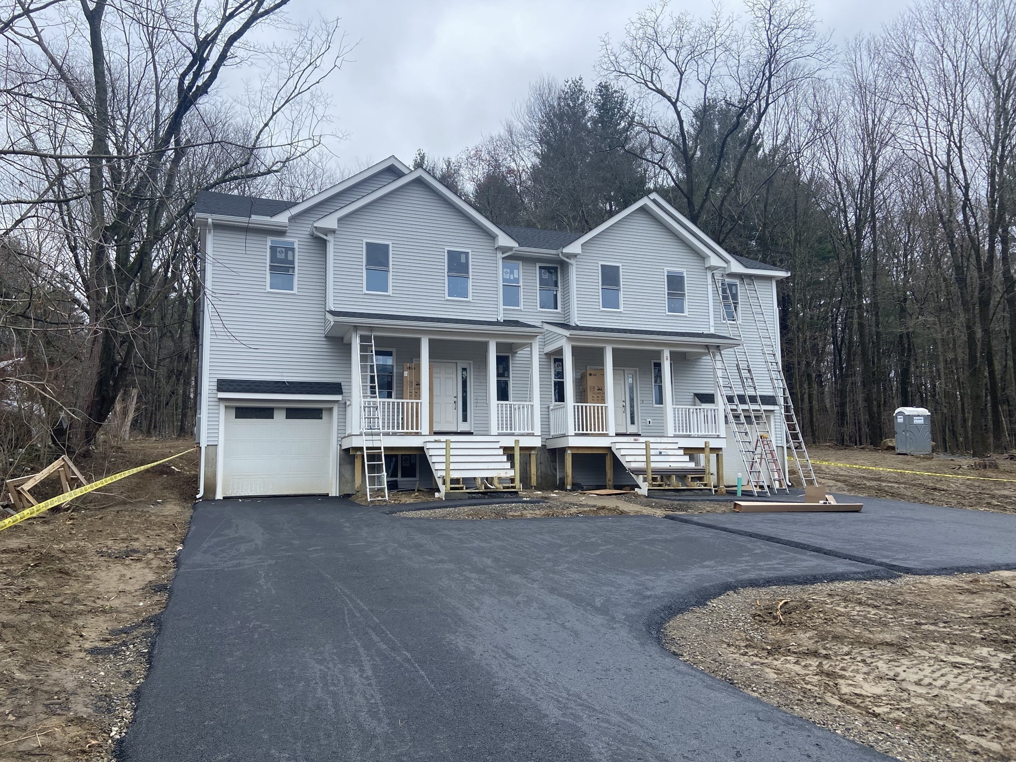 72 Westborough Rd Unit 2, Grafton, MA 01536 - Image 1