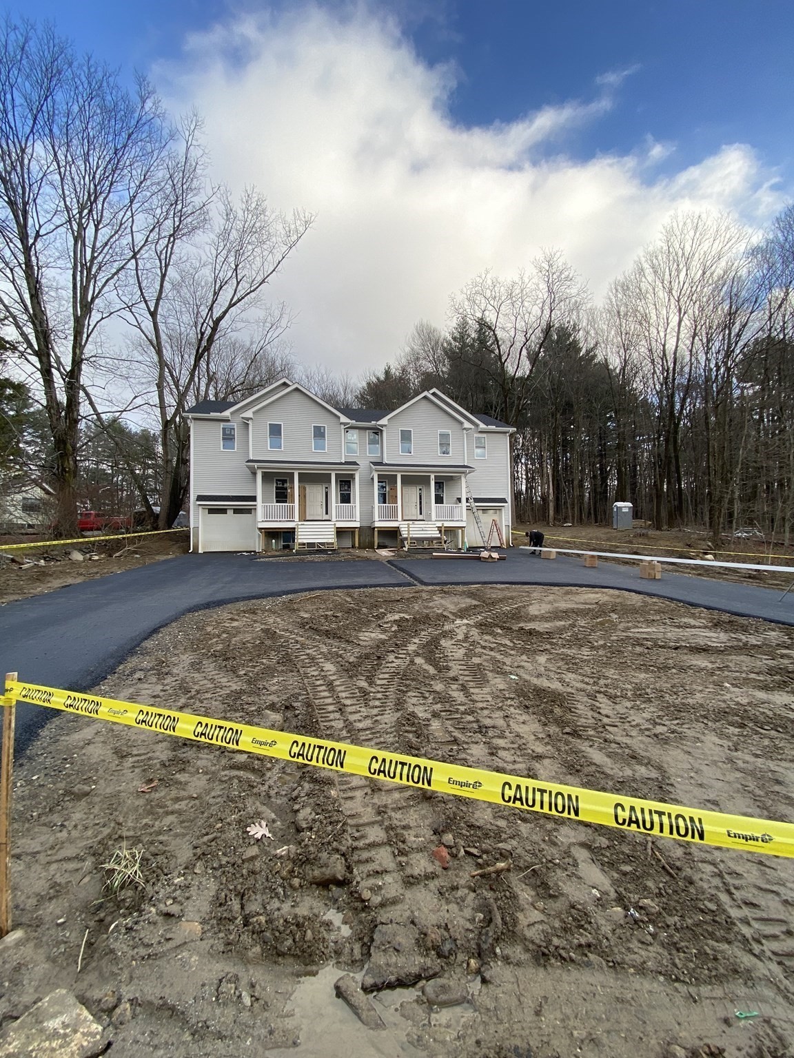 72 Westborough Rd Unit 2, Grafton, MA 01536 - Image 2