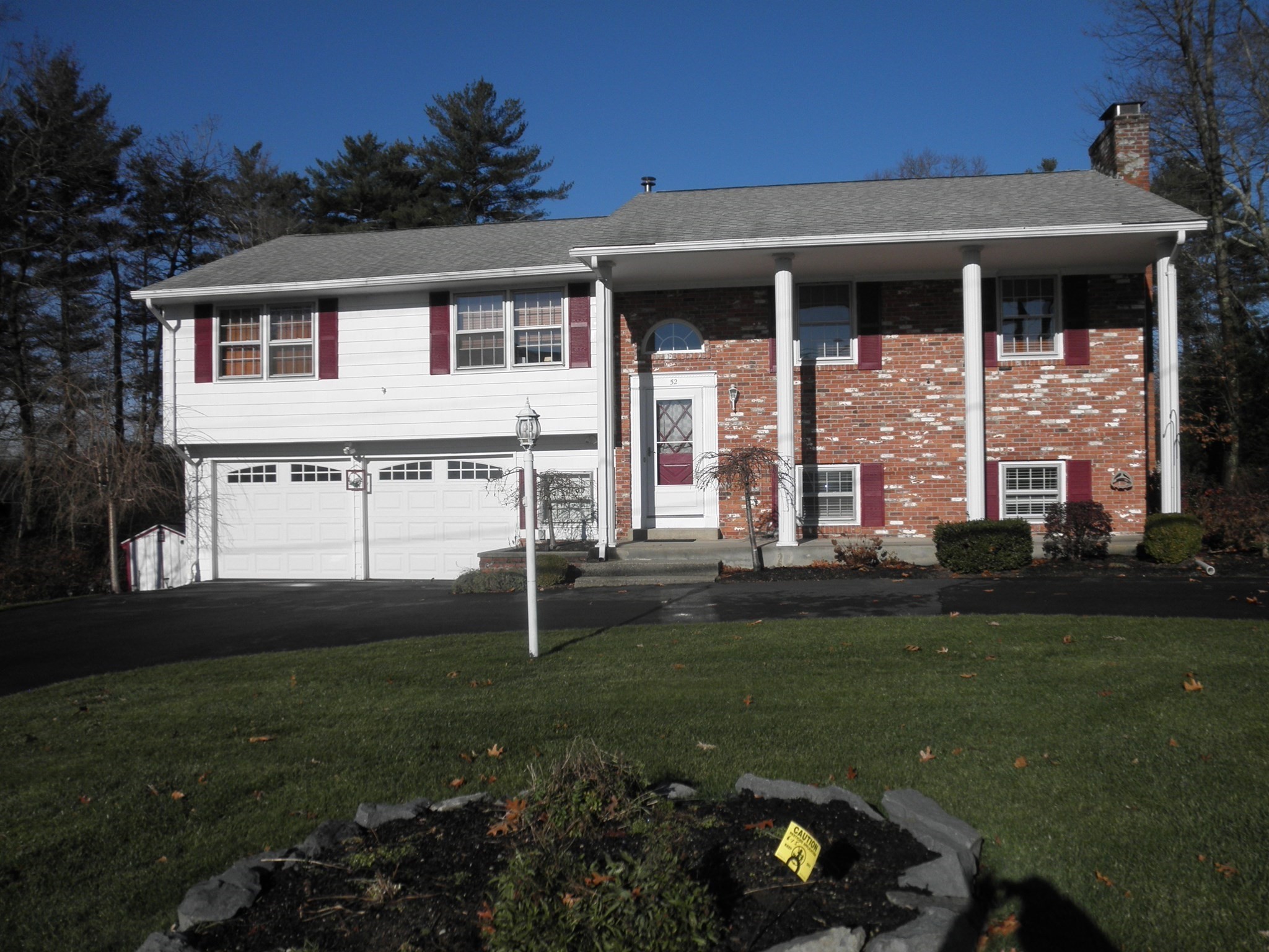 52 Walker, Seekonk, MA 02771 - Image 1