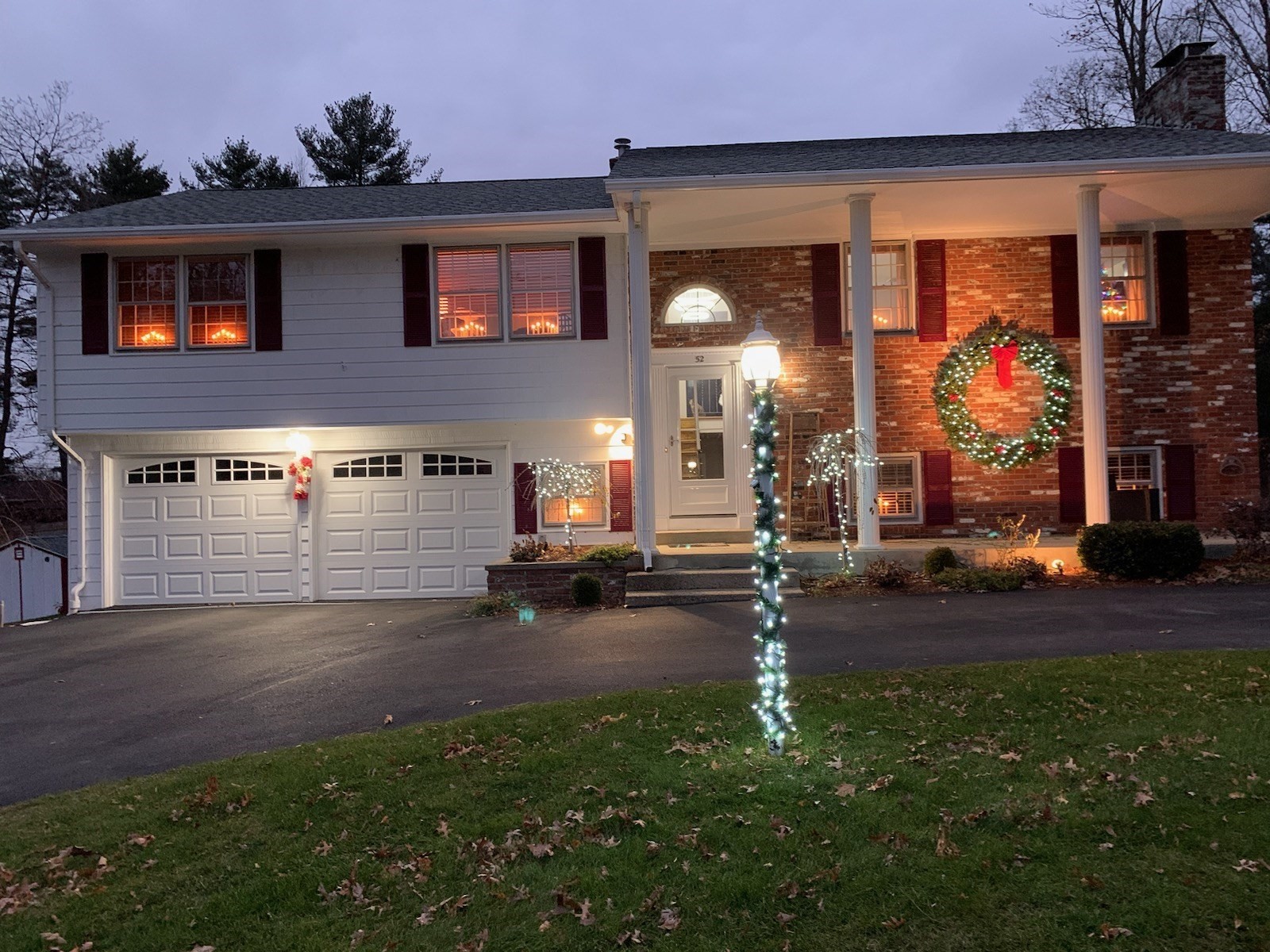 52 Walker, Seekonk, MA 02771 - Image 2