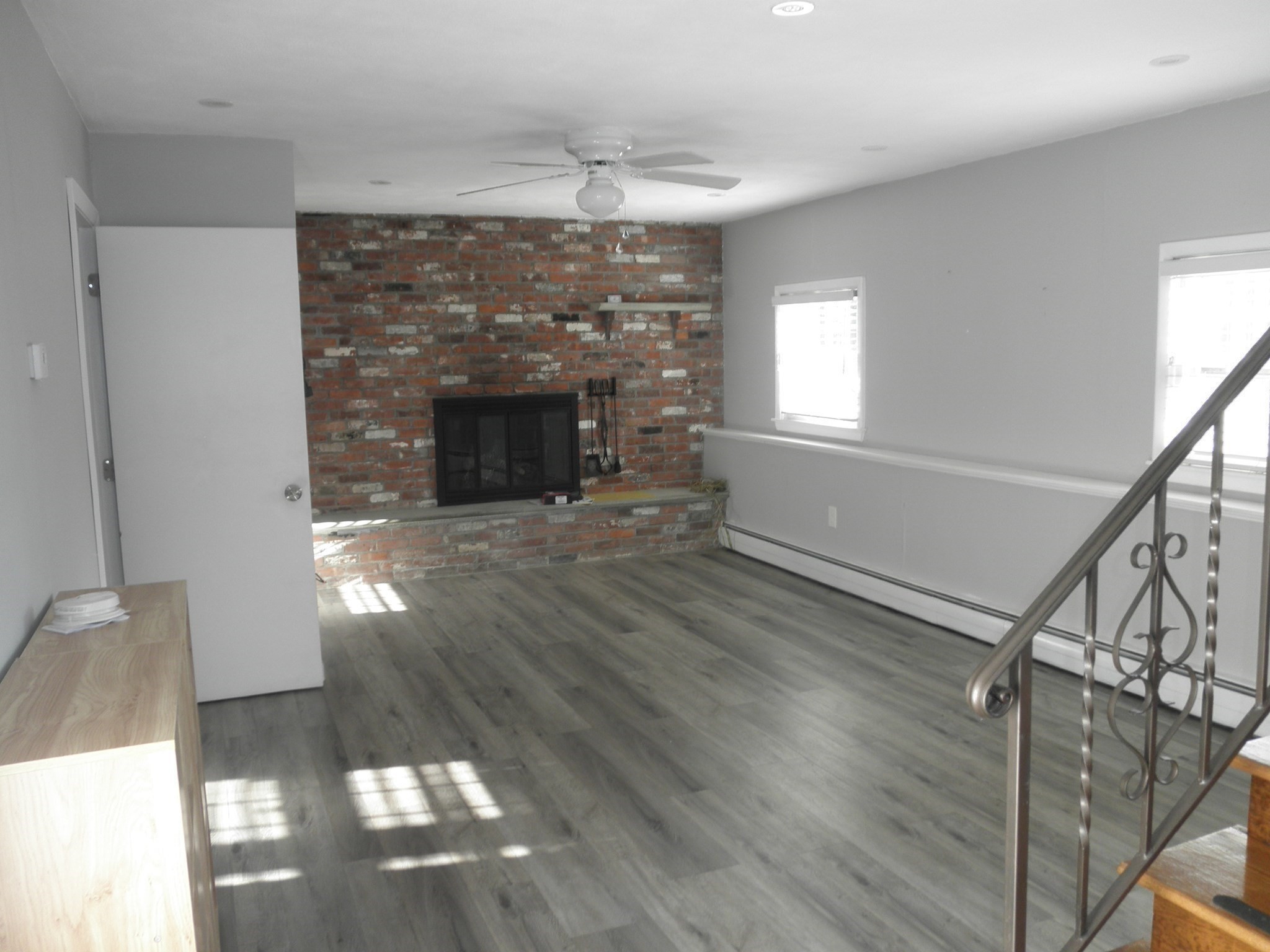 52 Walker, Seekonk, MA 02771 - Image 11