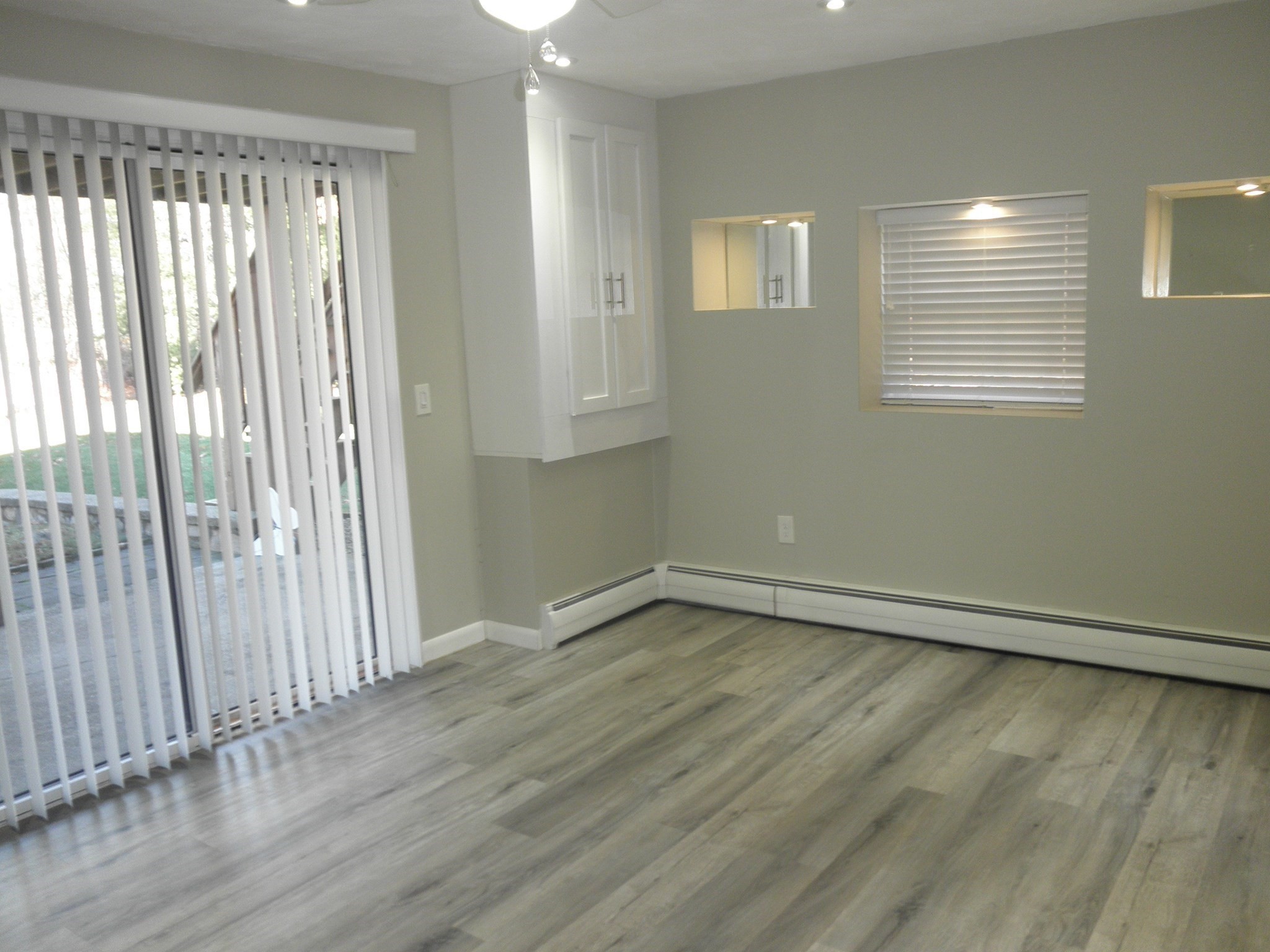 52 Walker, Seekonk, MA 02771 - Image 12