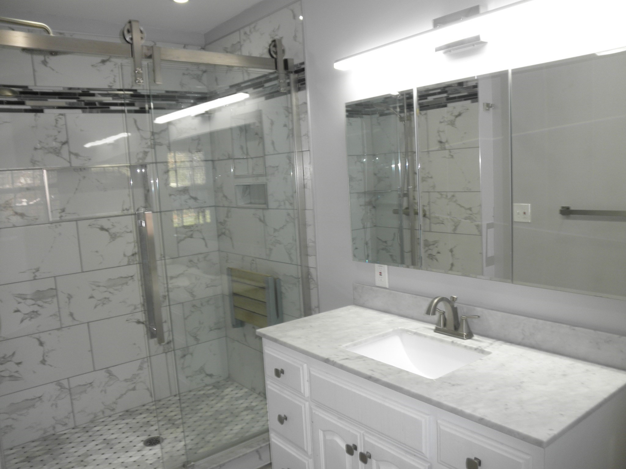 52 Walker, Seekonk, MA 02771 - Image 13