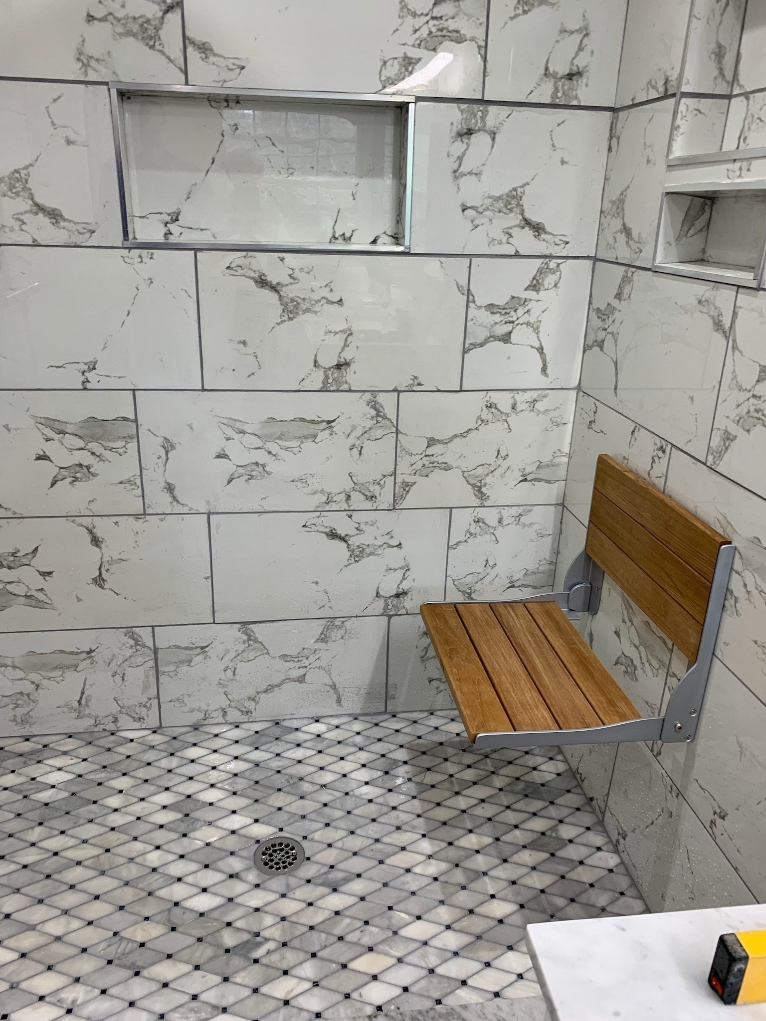 52 Walker, Seekonk, MA 02771 - Image 14