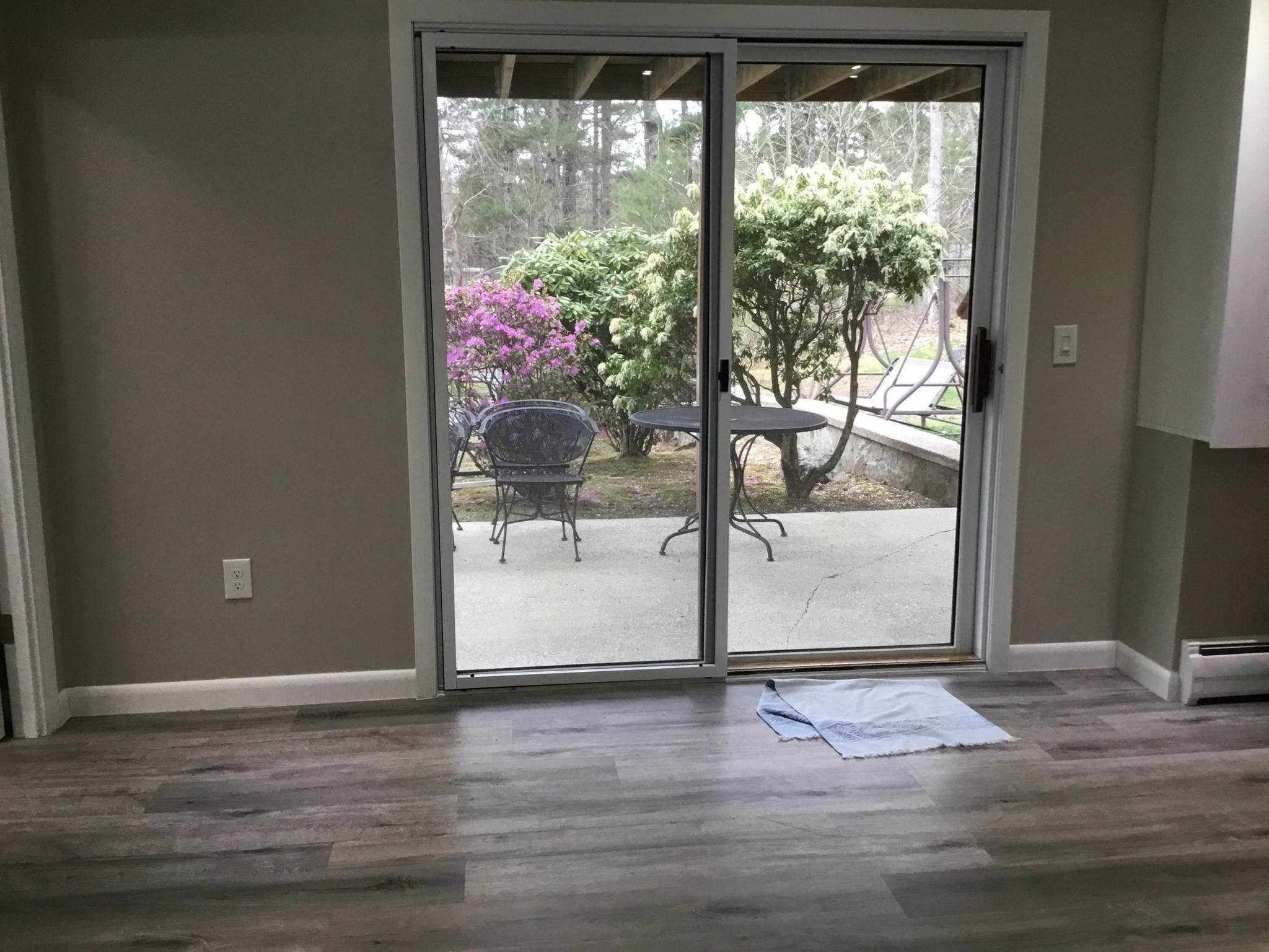 52 Walker, Seekonk, MA 02771 - Image 15