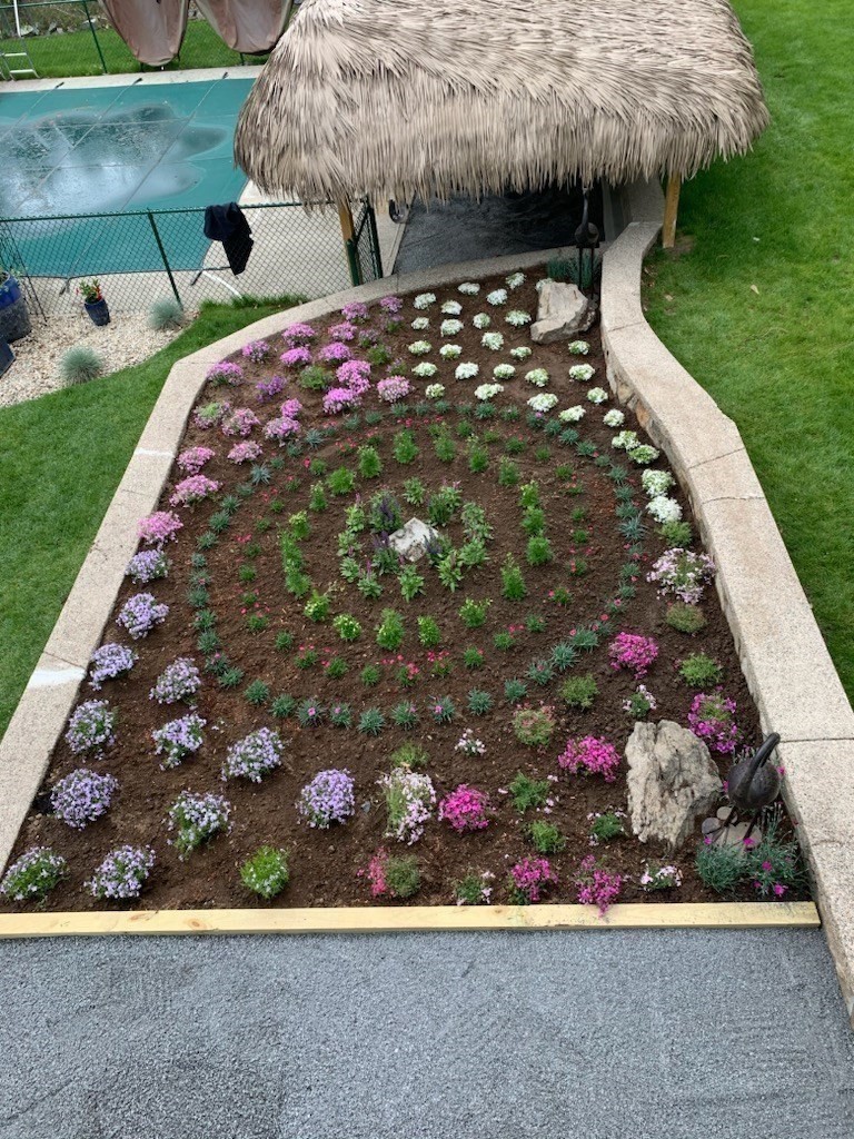 52 Walker, Seekonk, MA 02771 - Image 16