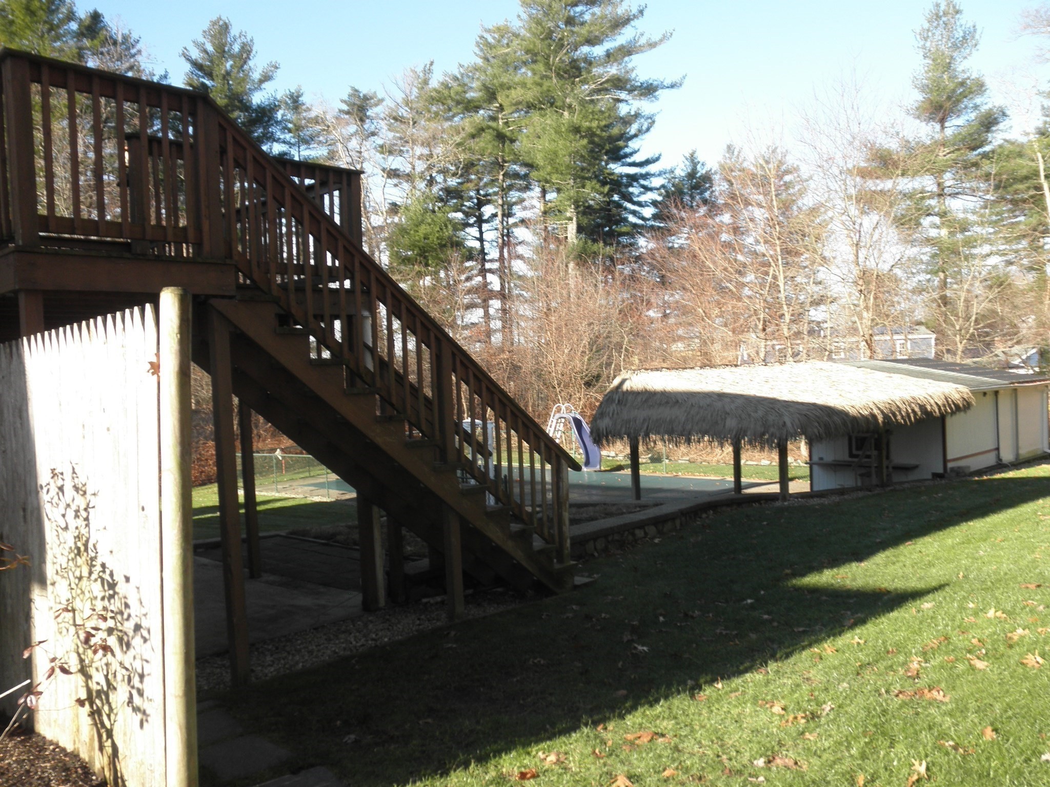 52 Walker, Seekonk, MA 02771 - Image 17