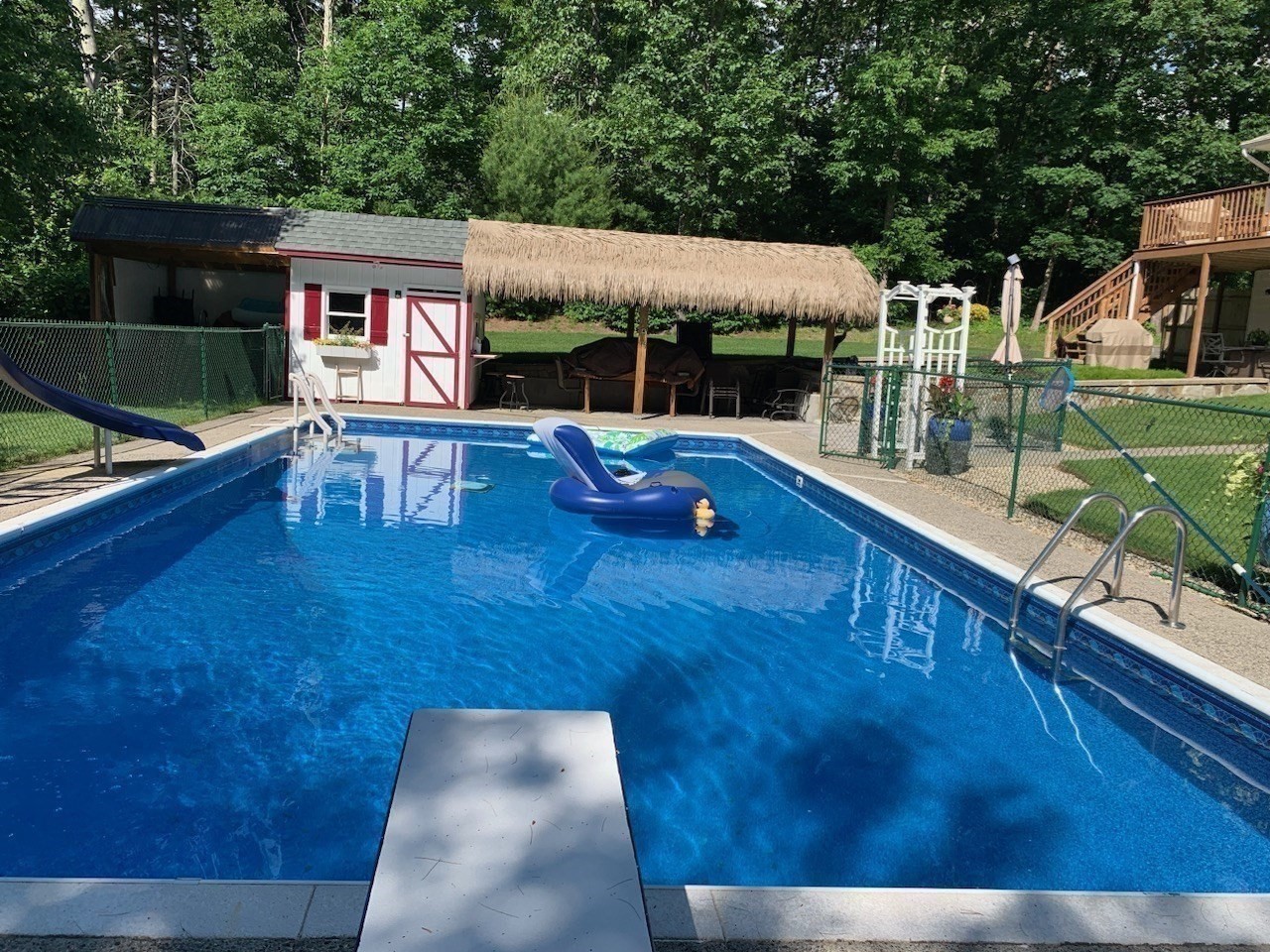 52 Walker, Seekonk, MA 02771 - Image 18