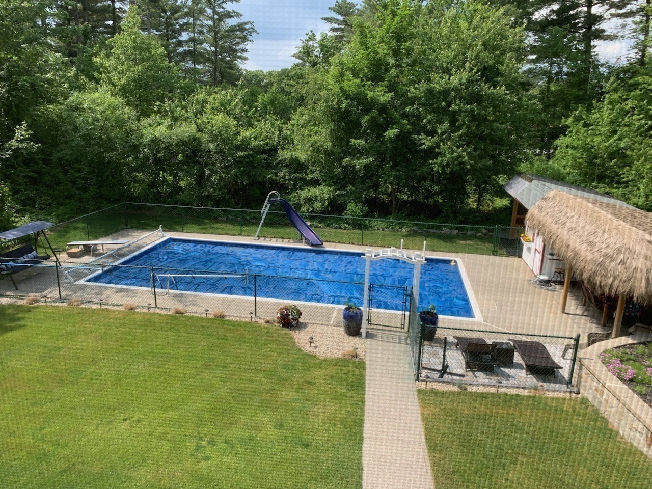 52 Walker, Seekonk, MA 02771 - Image 19