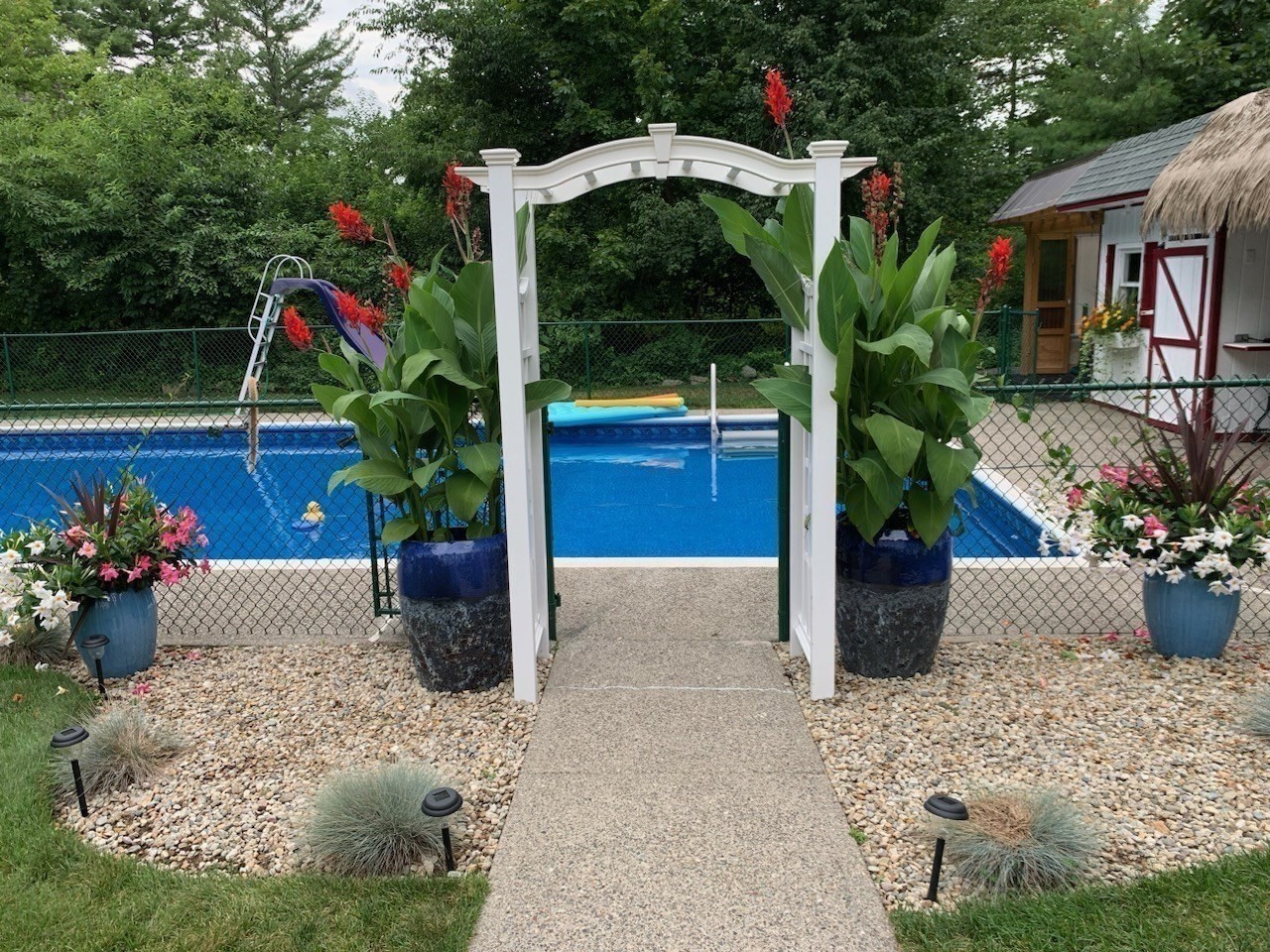 52 Walker, Seekonk, MA 02771 - Image 20