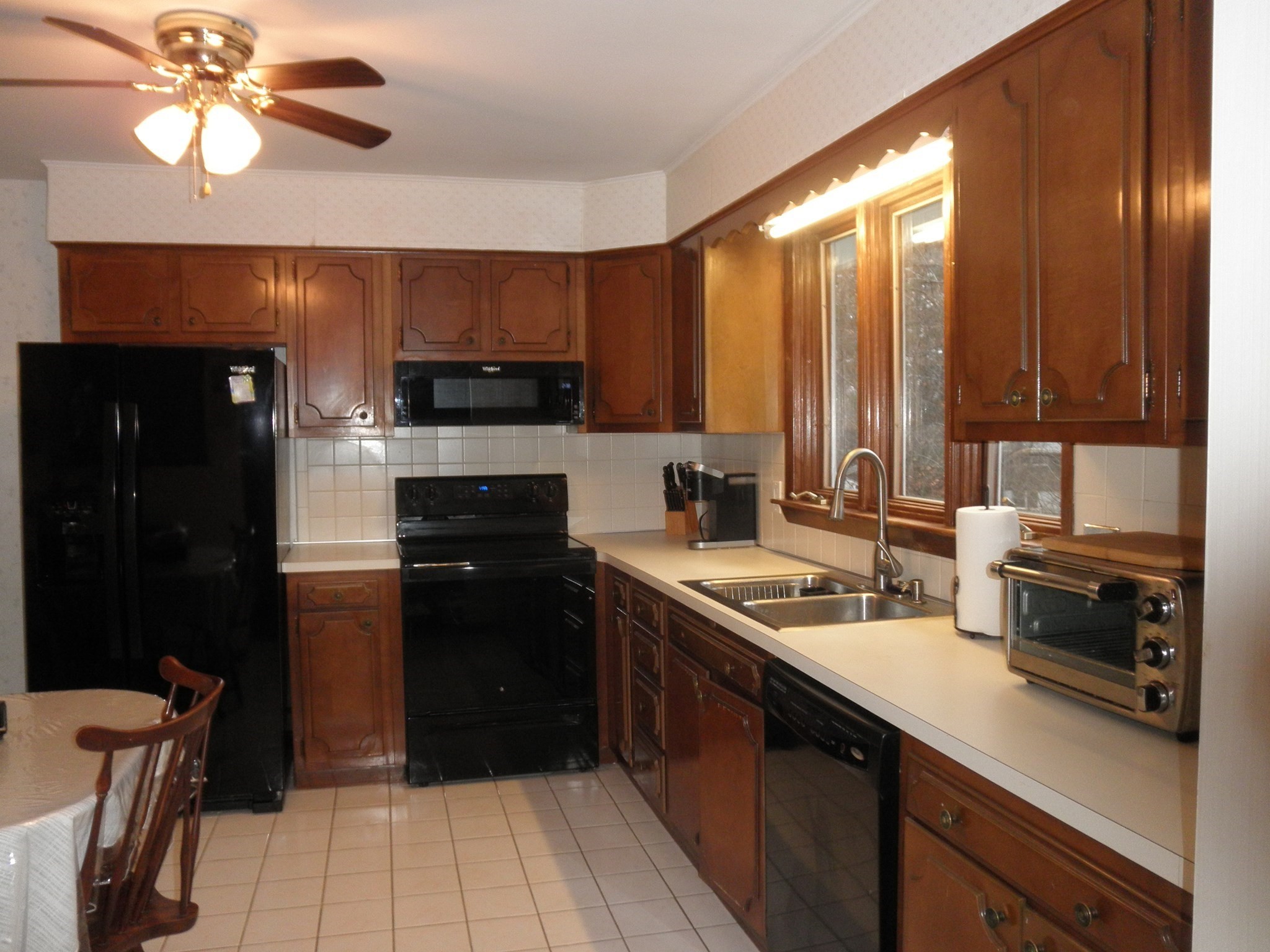 52 Walker, Seekonk, MA 02771 - Image 3
