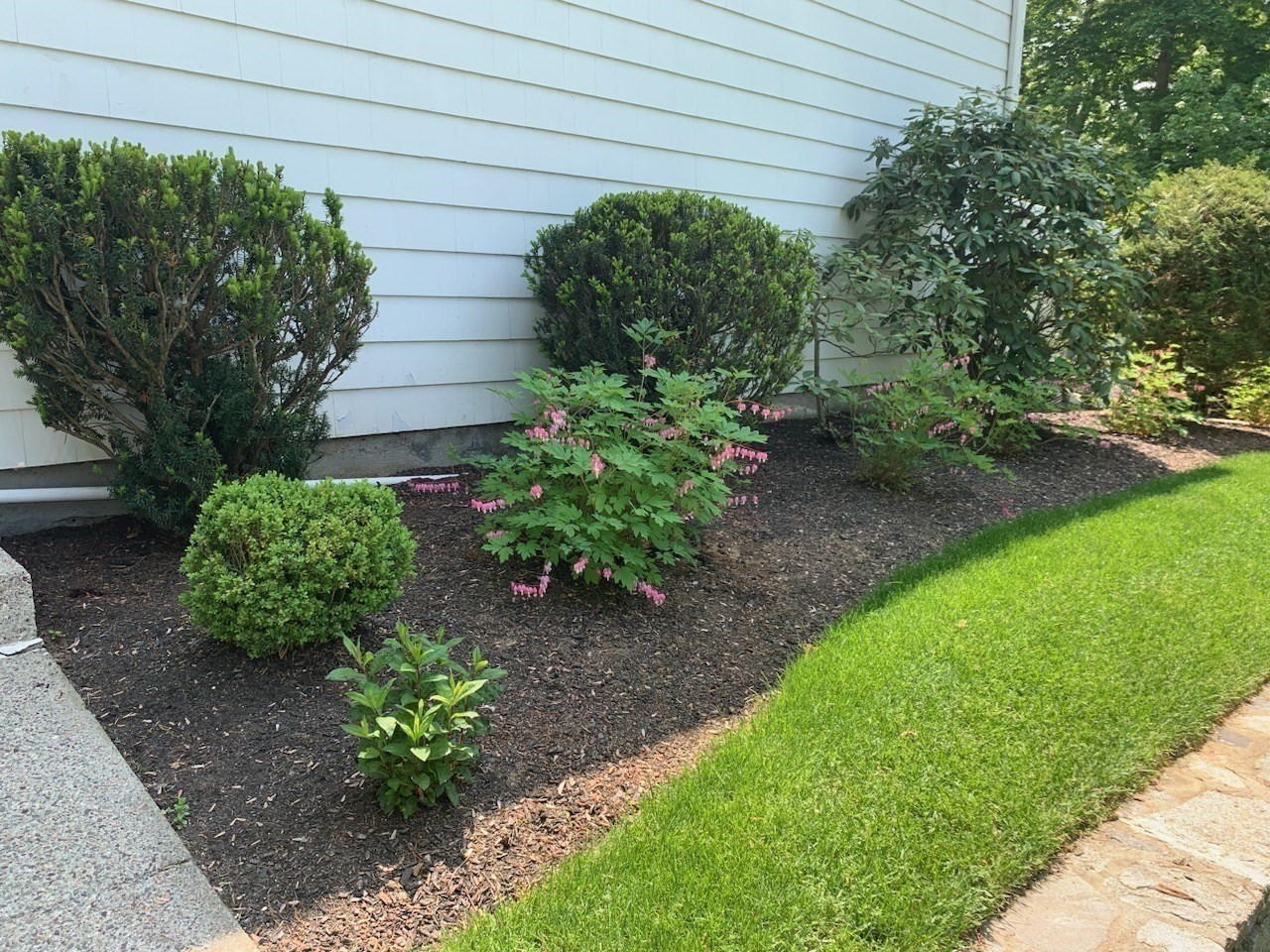 52 Walker, Seekonk, MA 02771 - Image 21