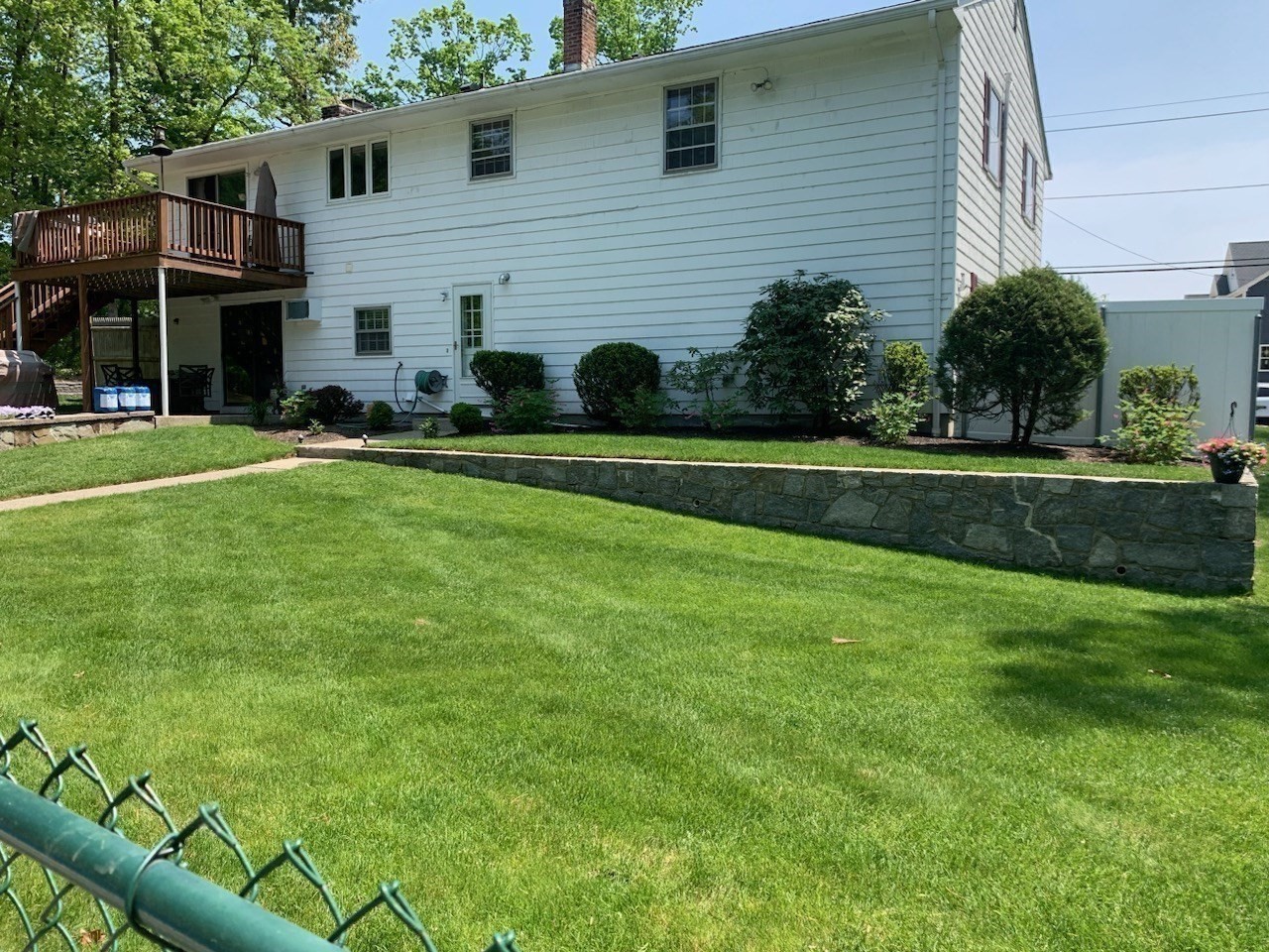 52 Walker, Seekonk, MA 02771 - Image 22