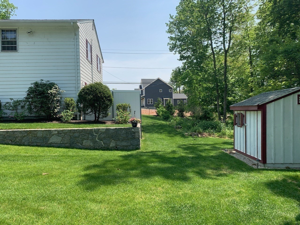 52 Walker, Seekonk, MA 02771 - Image 23