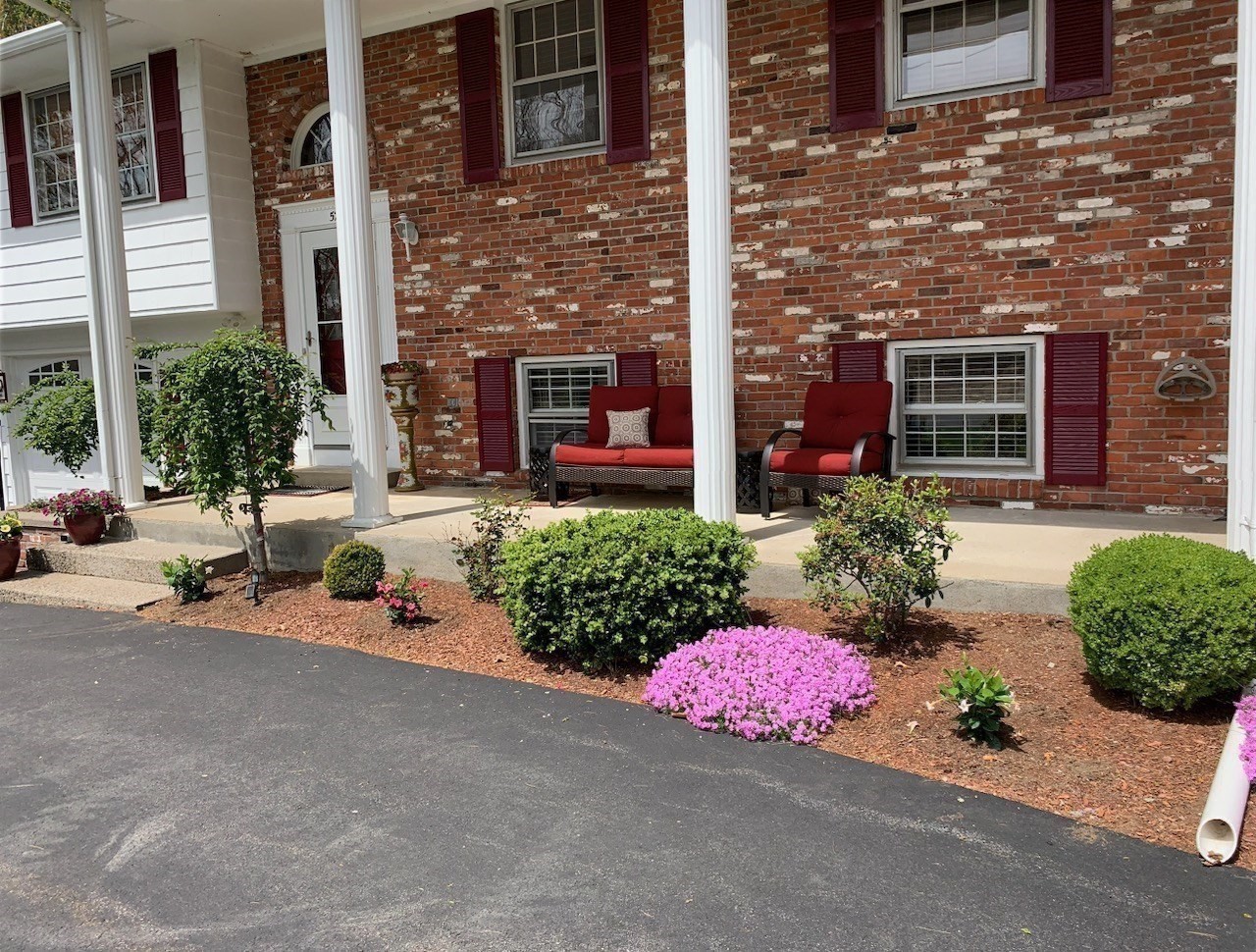 52 Walker, Seekonk, MA 02771 - Image 24