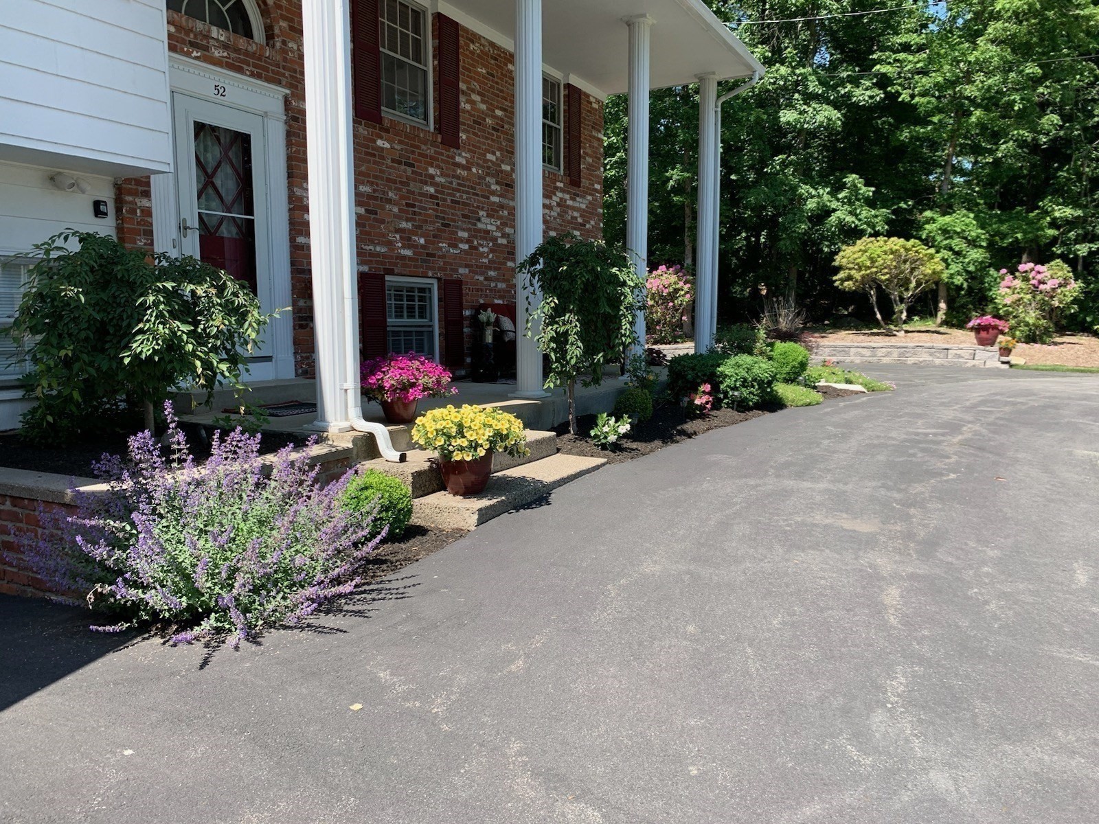 52 Walker, Seekonk, MA 02771 - Image 25