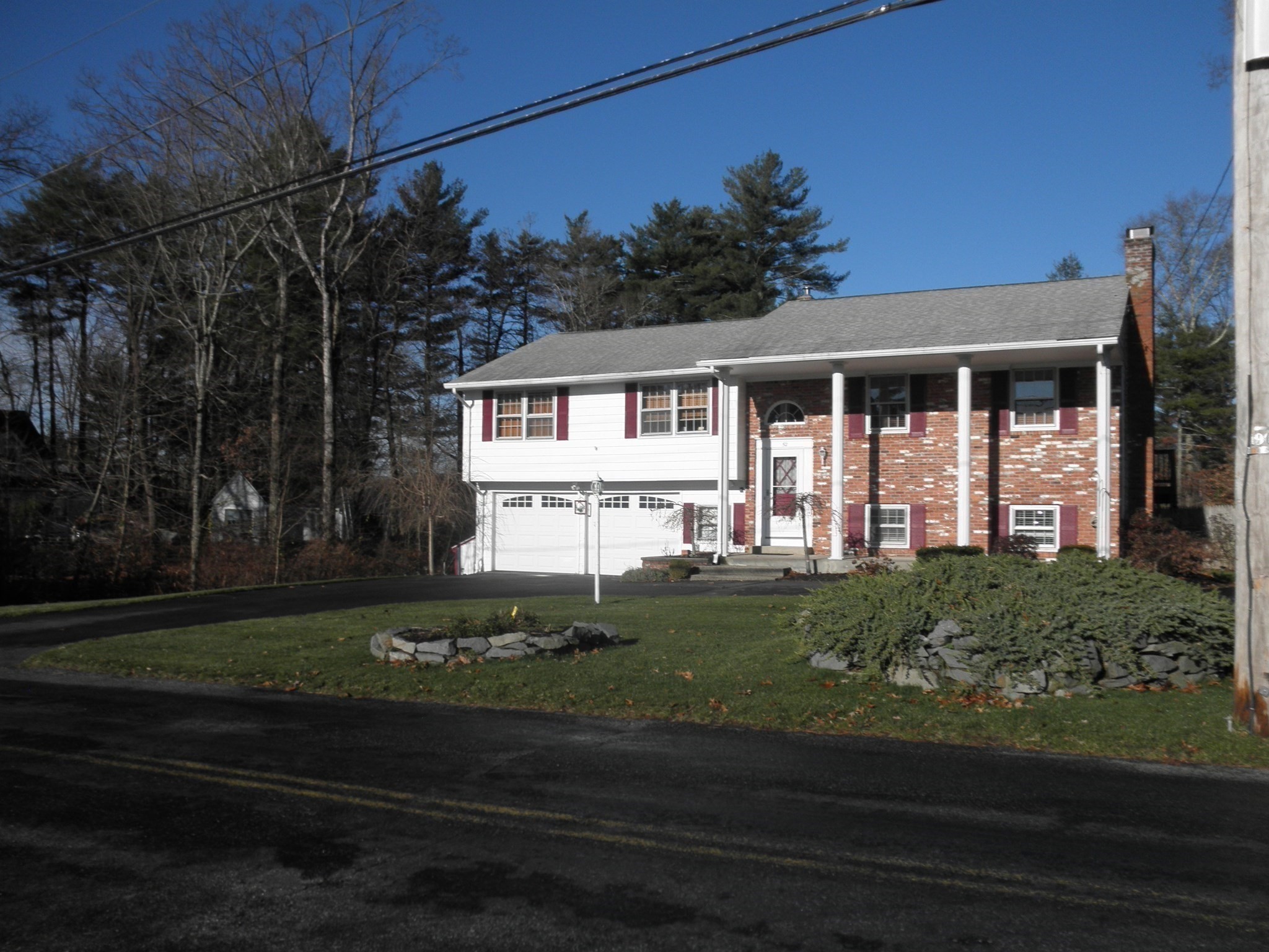 52 Walker, Seekonk, MA 02771 - Image 26