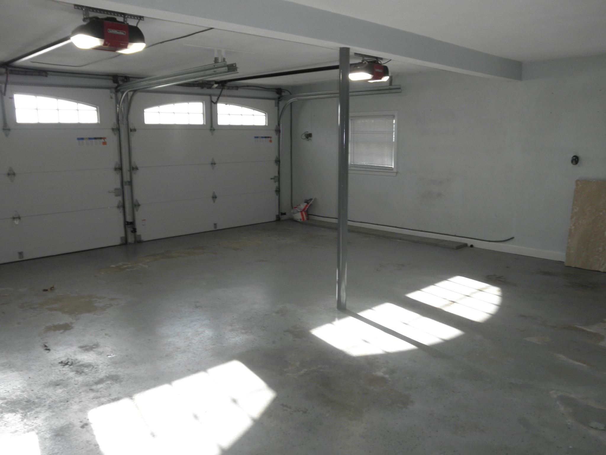 52 Walker, Seekonk, MA 02771 - Image 27