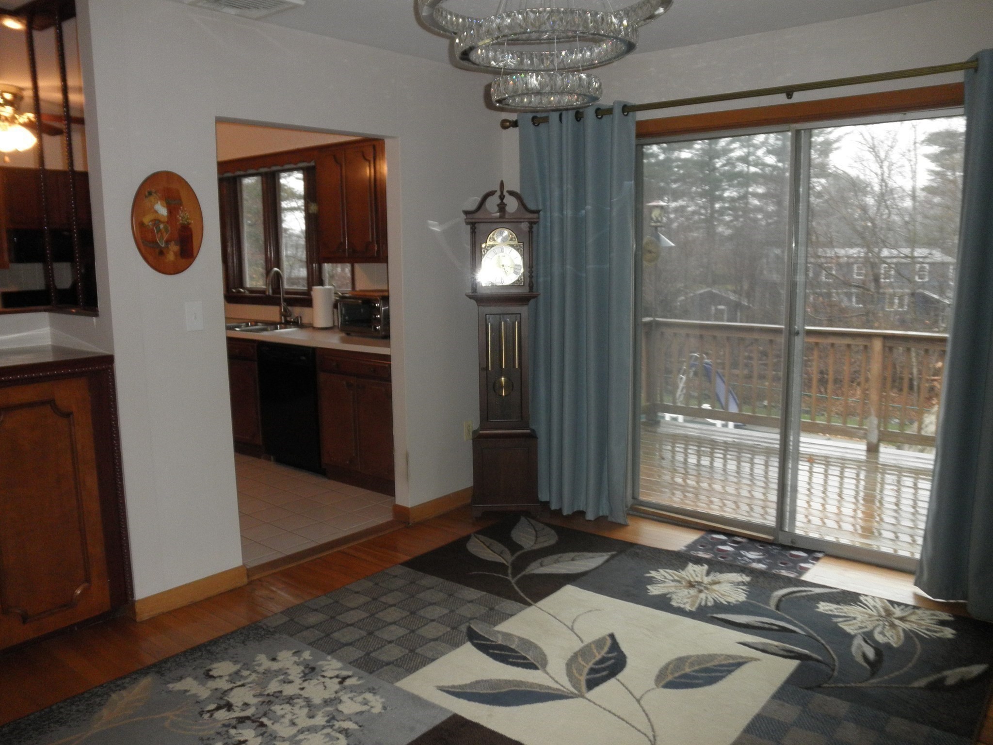 52 Walker, Seekonk, MA 02771 - Image 5