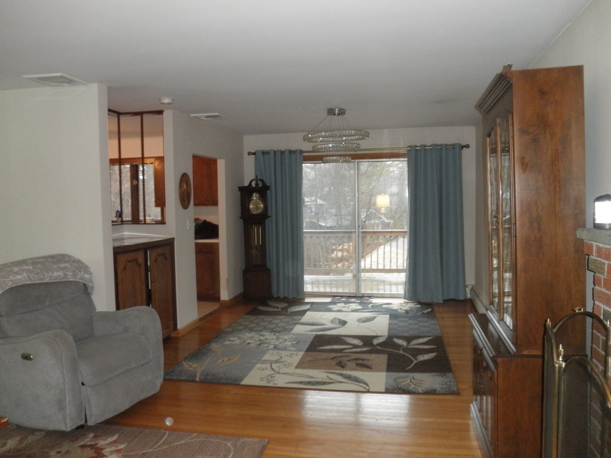 52 Walker, Seekonk, MA 02771 - Image 6