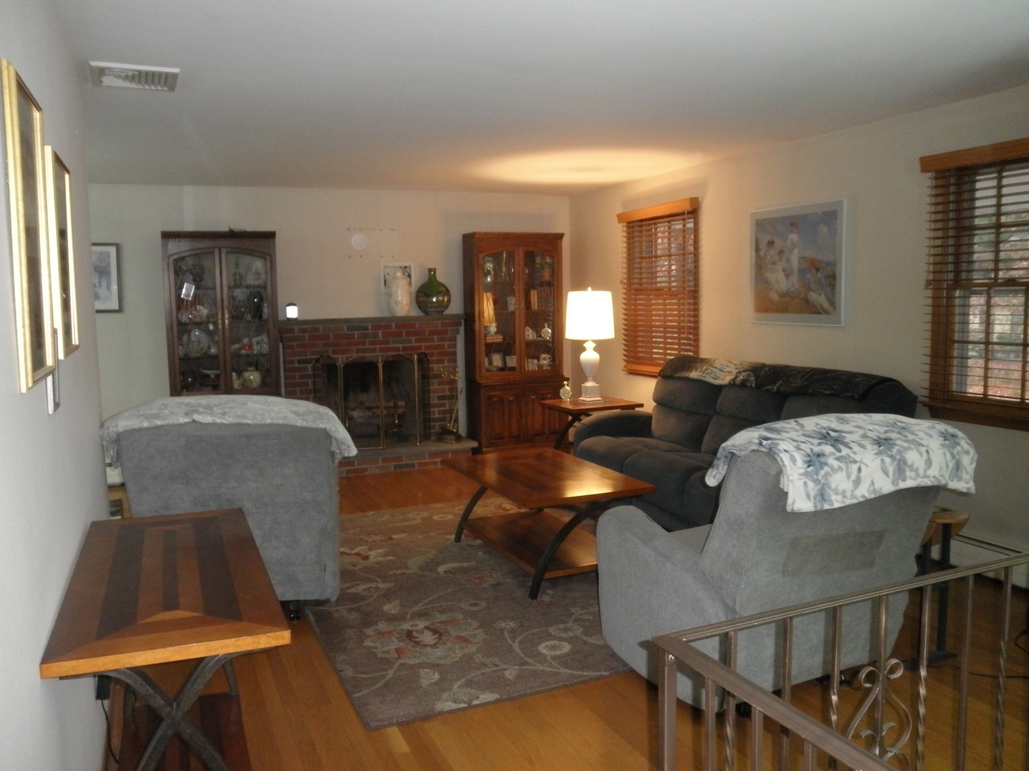 52 Walker, Seekonk, MA 02771 - Image 7