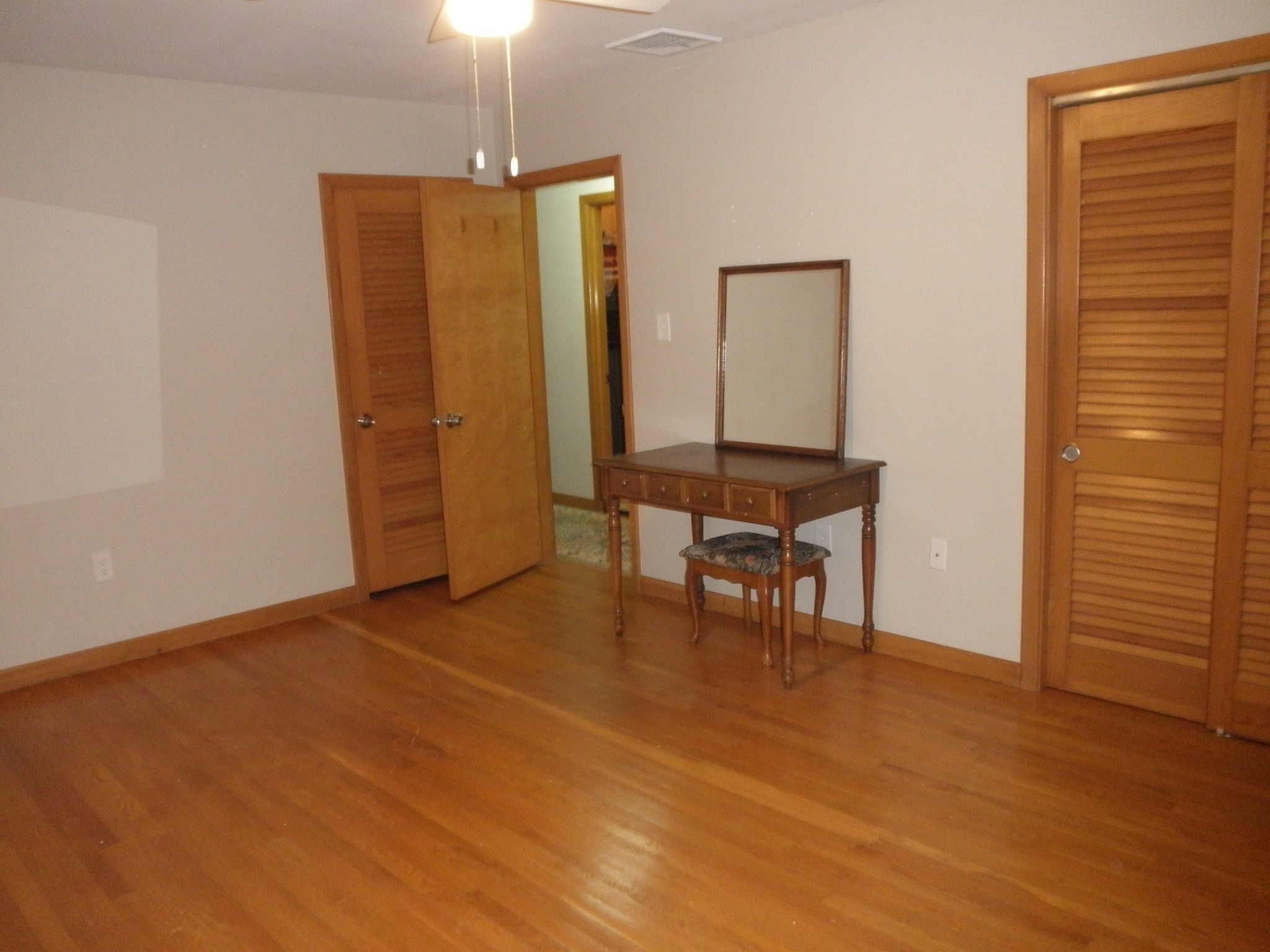 52 Walker, Seekonk, MA 02771 - Image 8