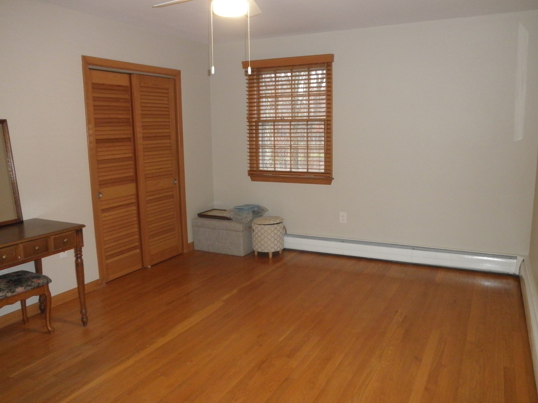 52 Walker, Seekonk, MA 02771 - Image 9