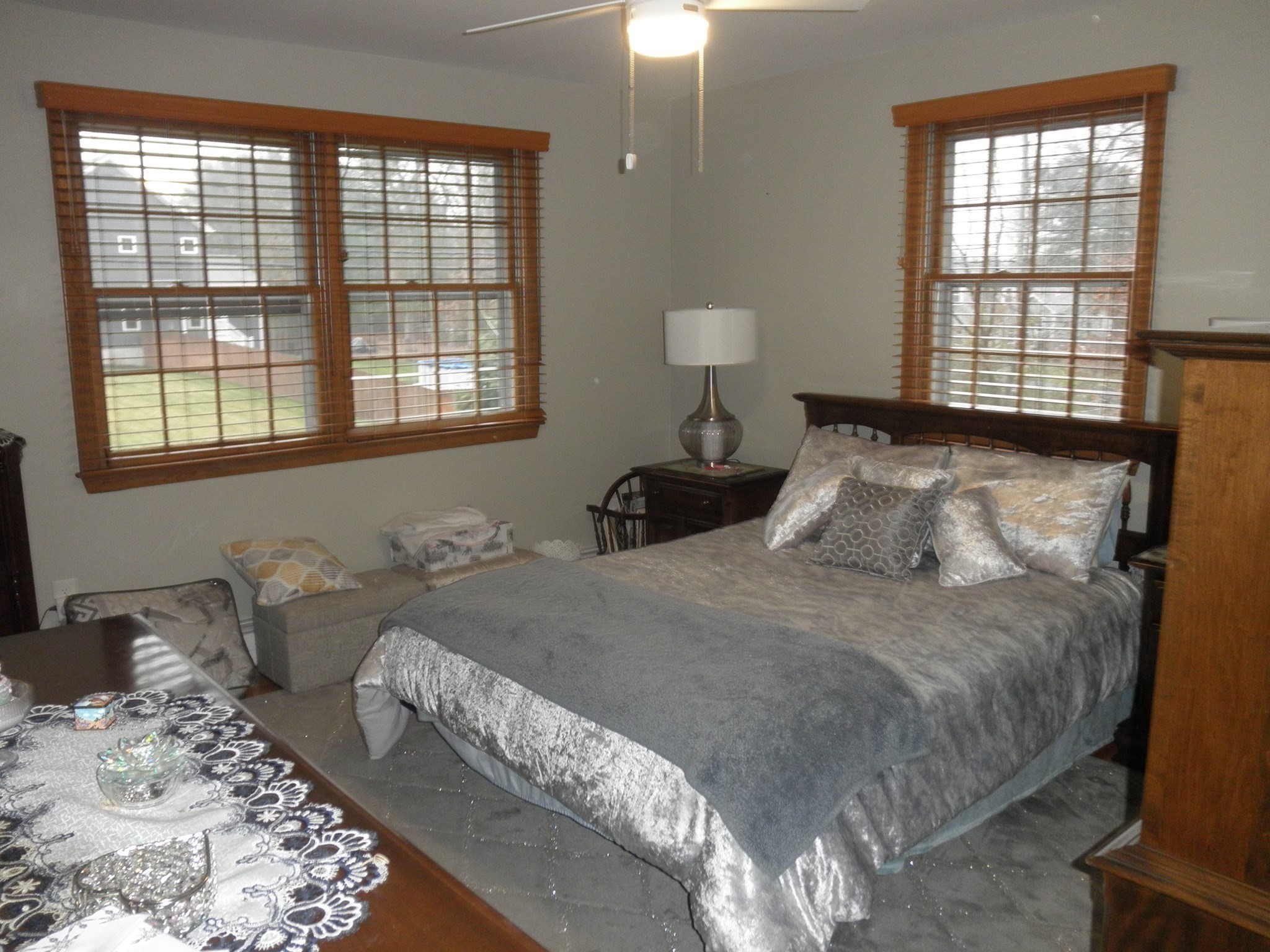 52 Walker, Seekonk, MA 02771 - Image 10