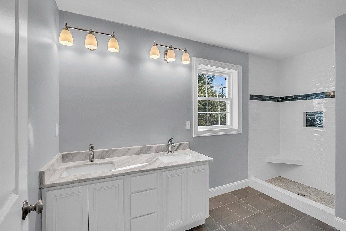 1170 Elm St- Lot 4 Unit Wachusett, Leominster, MA 01453 - Image 11