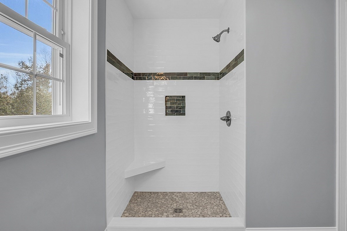 1170 Elm St- Lot 4 Unit Wachusett, Leominster, MA 01453 - Image 12