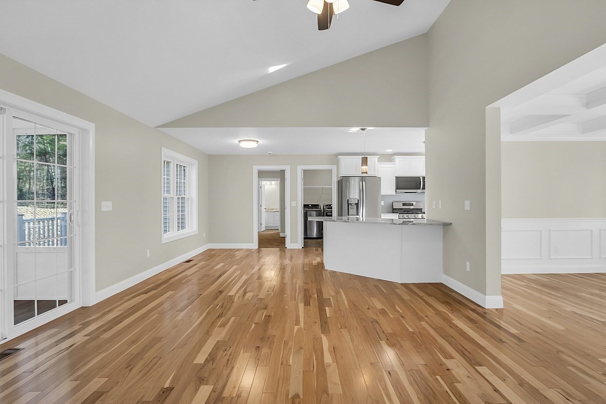 1170 Elm St- Lot 4 Unit Wachusett, Leominster, MA 01453 - Image 14