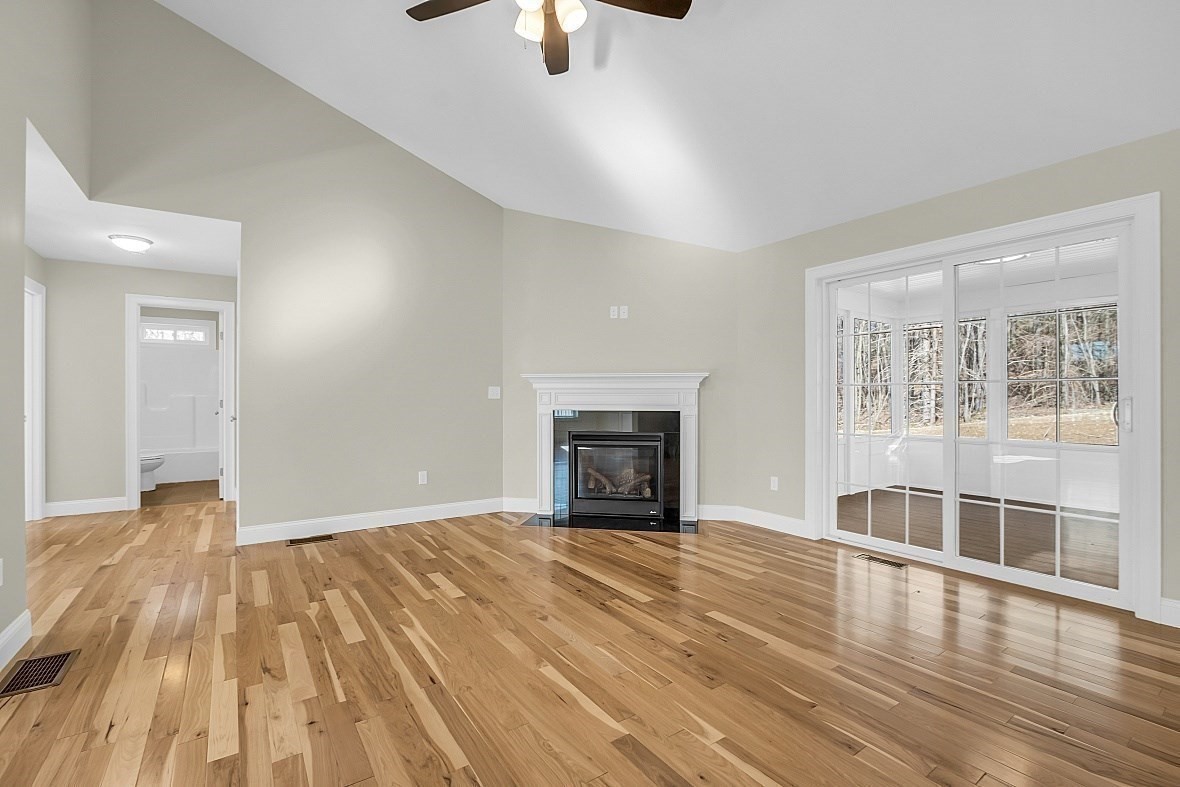 1170 Elm St- Lot 4 Unit Wachusett, Leominster, MA 01453 - Image 15