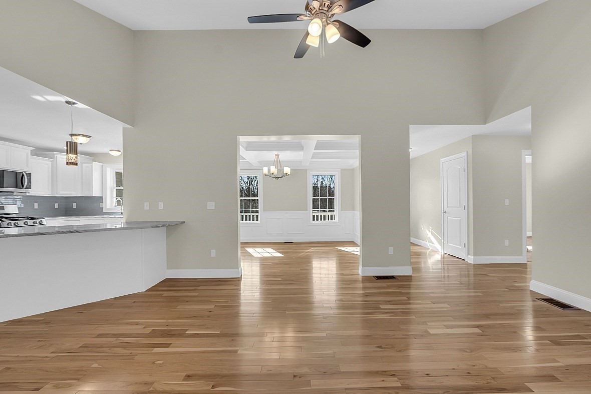 1170 Elm St- Lot 4 Unit Wachusett, Leominster, MA 01453 - Image 16