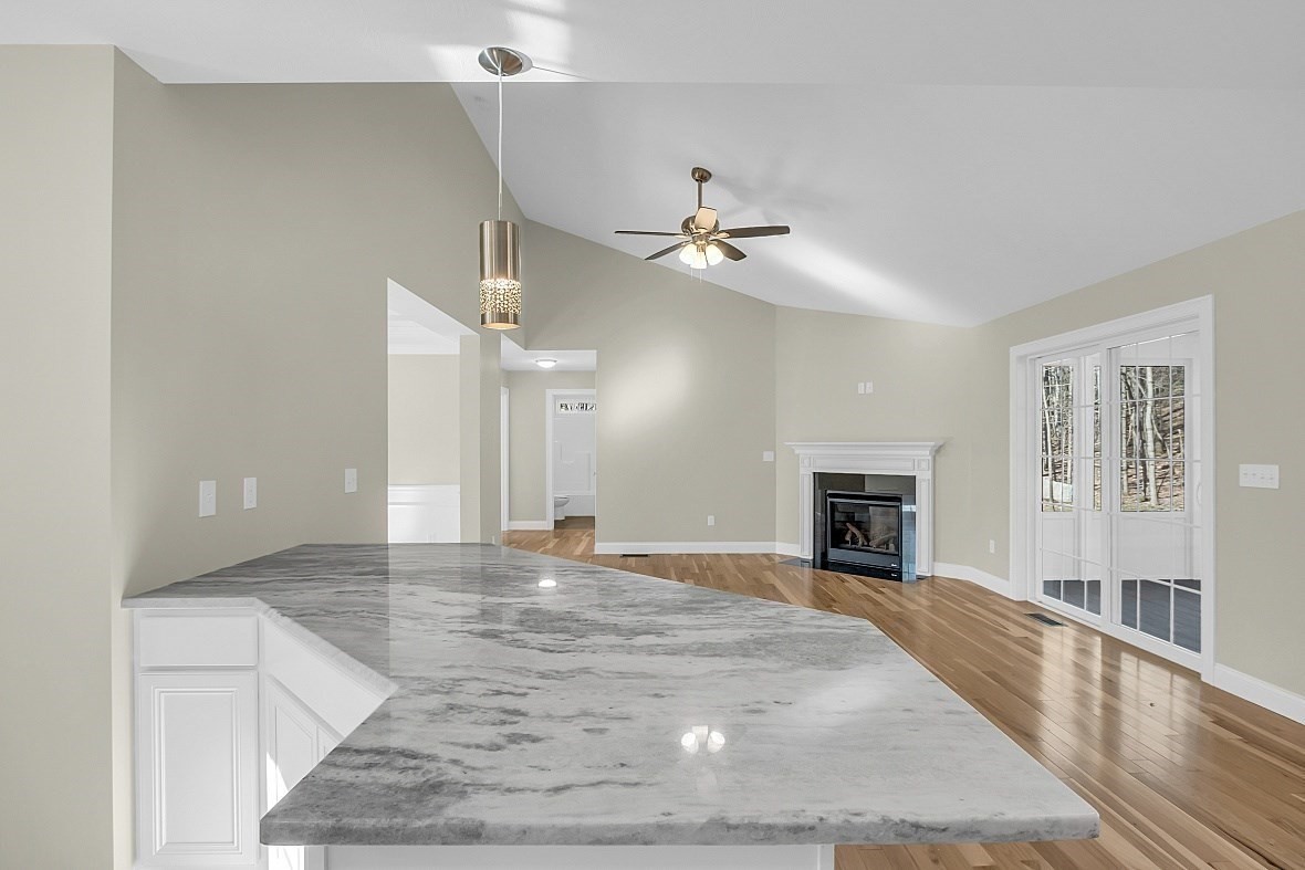 1170 Elm St- Lot 4 Unit Wachusett, Leominster, MA 01453 - Image 17