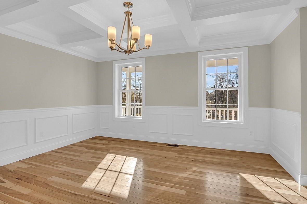 1170 Elm St- Lot 4 Unit Wachusett, Leominster, MA 01453 - Image 18