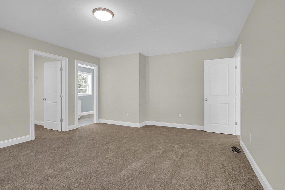 1170 Elm St- Lot 4 Unit Wachusett, Leominster, MA 01453 - Image 22