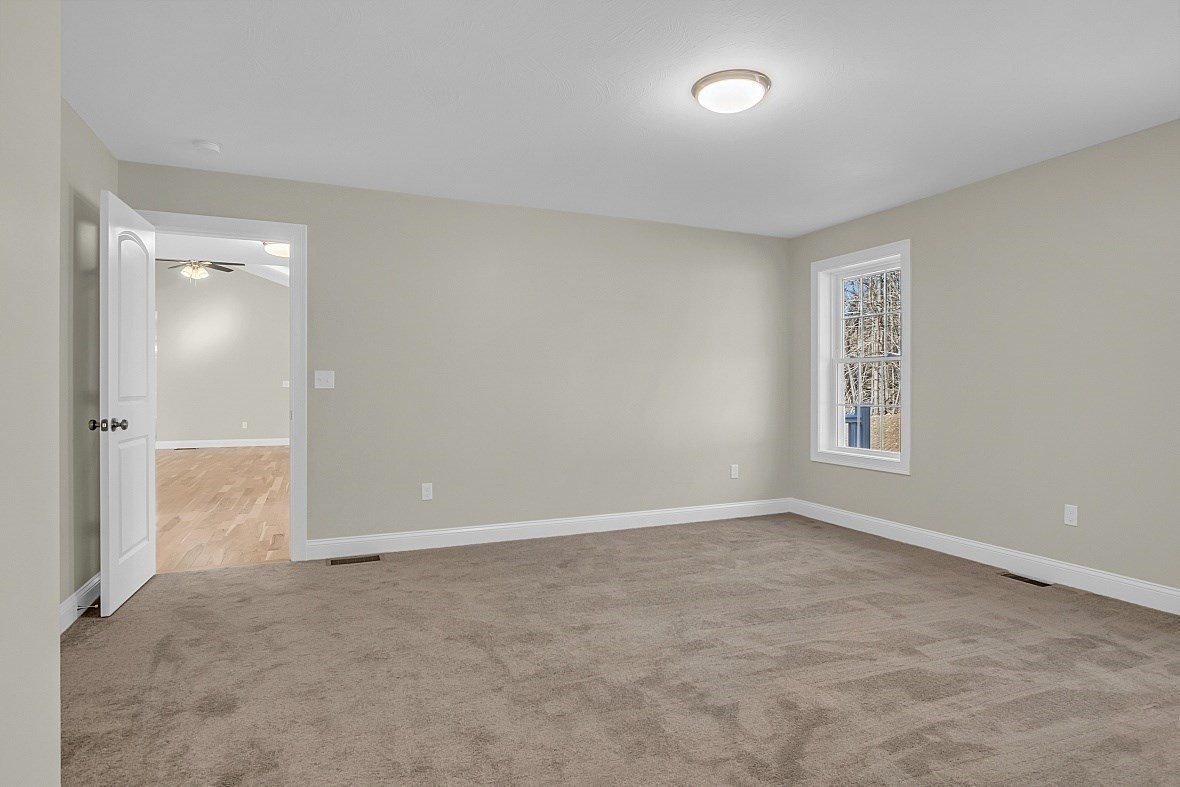 1170 Elm St- Lot 4 Unit Wachusett, Leominster, MA 01453 - Image 23