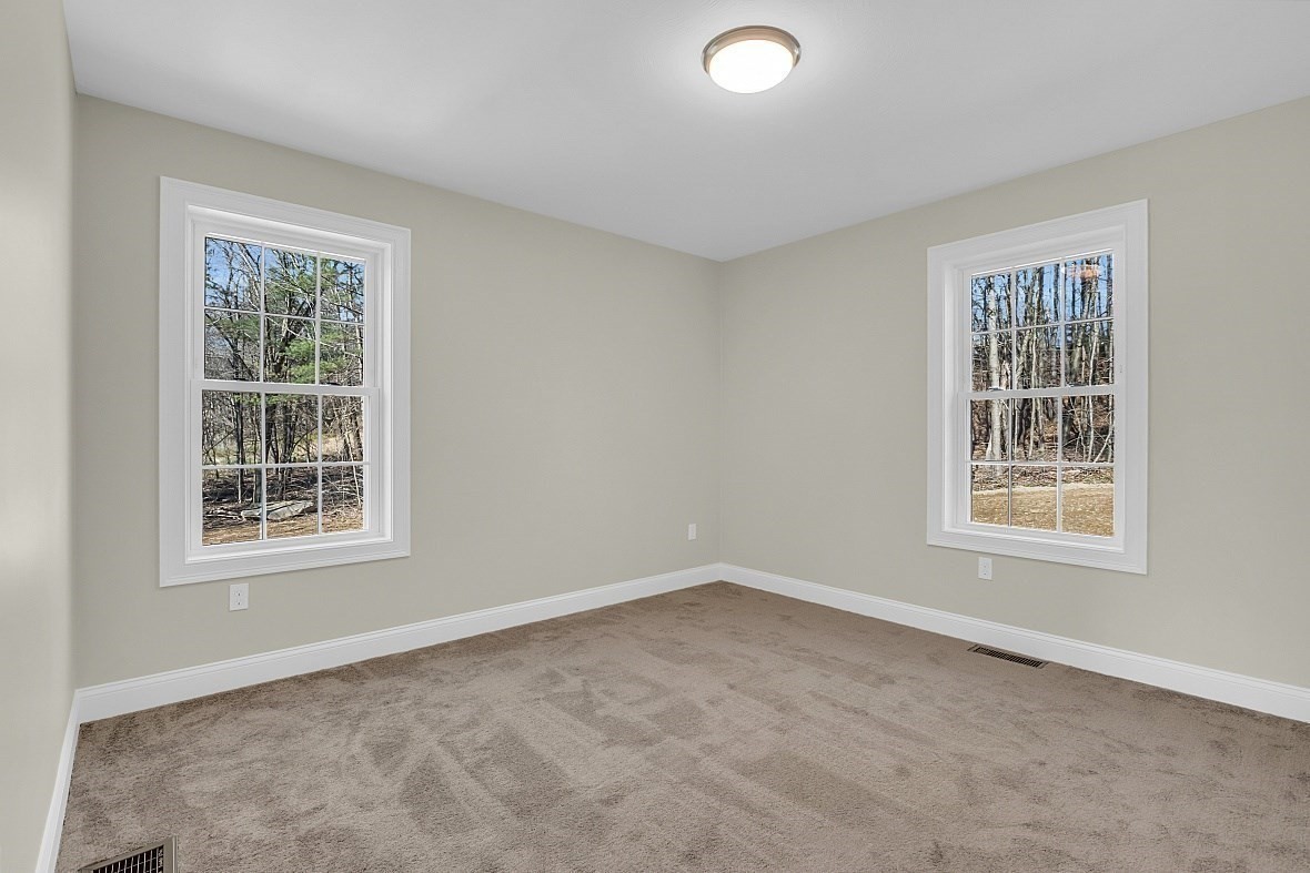 1170 Elm St- Lot 4 Unit Wachusett, Leominster, MA 01453 - Image 24