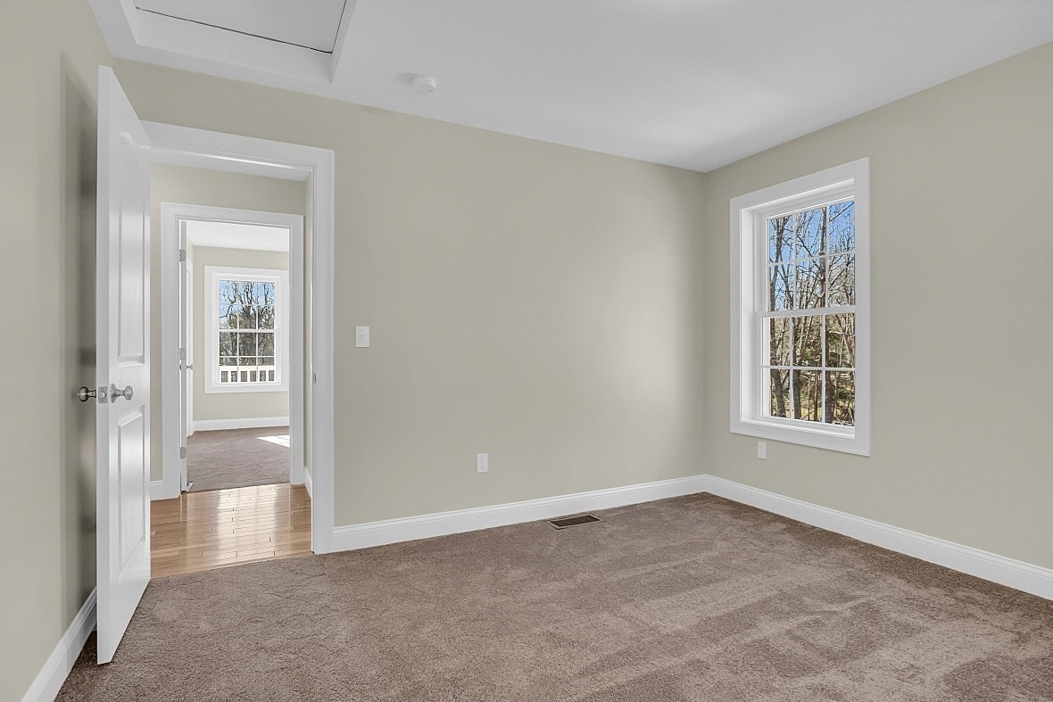 1170 Elm St- Lot 4 Unit Wachusett, Leominster, MA 01453 - Image 25