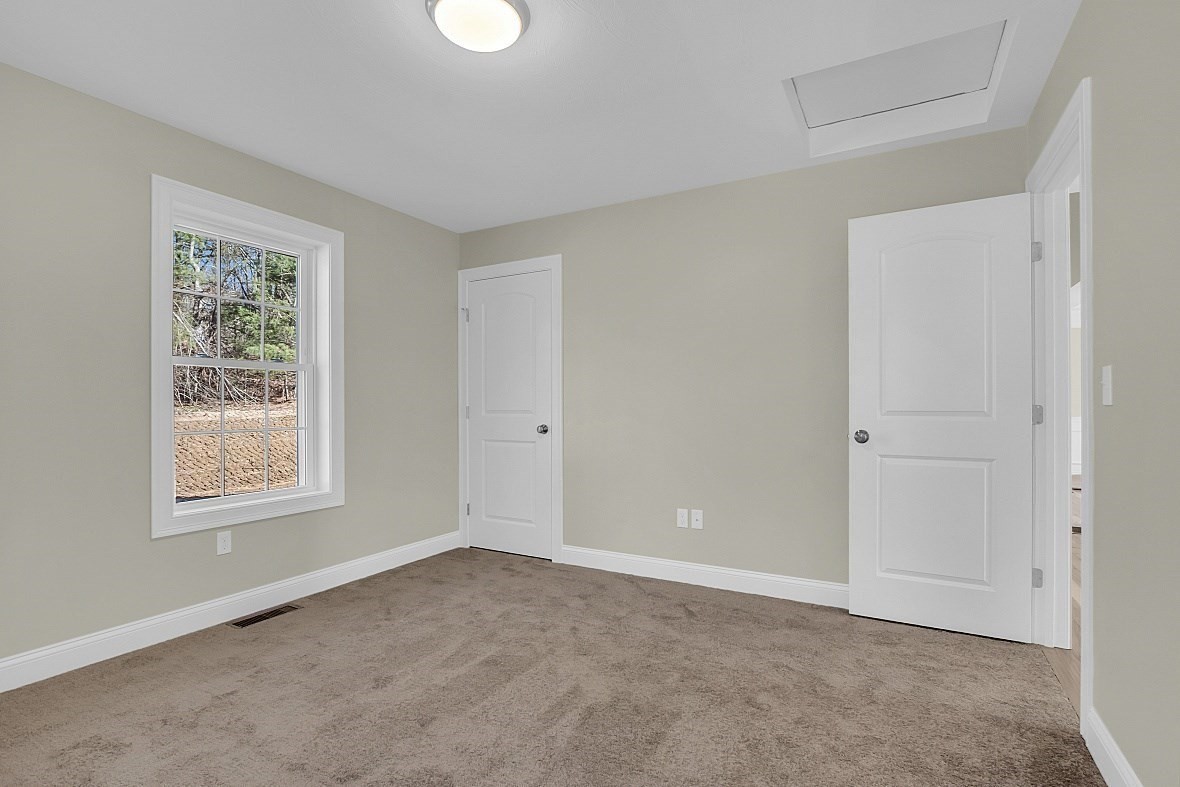 1170 Elm St- Lot 4 Unit Wachusett, Leominster, MA 01453 - Image 26