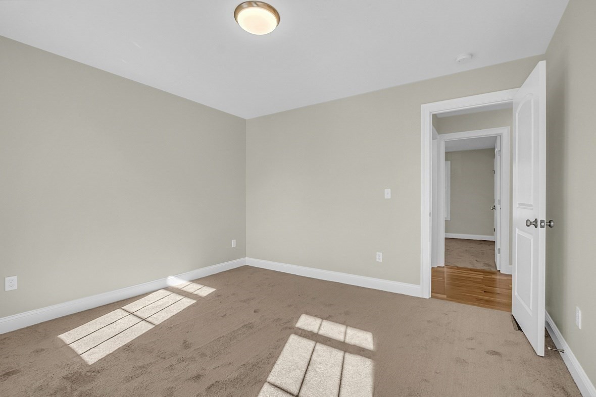 1170 Elm St- Lot 4 Unit Wachusett, Leominster, MA 01453 - Image 28