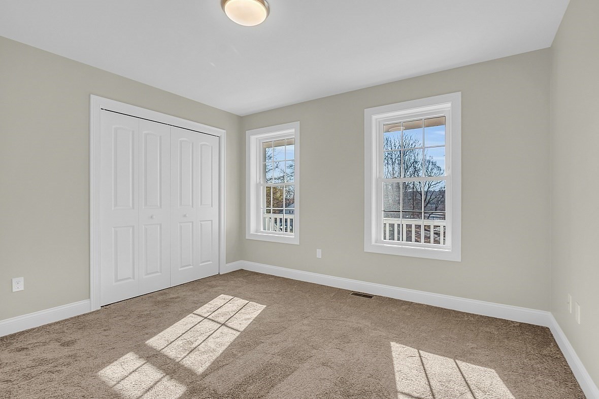 1170 Elm St- Lot 4 Unit Wachusett, Leominster, MA 01453 - Image 29