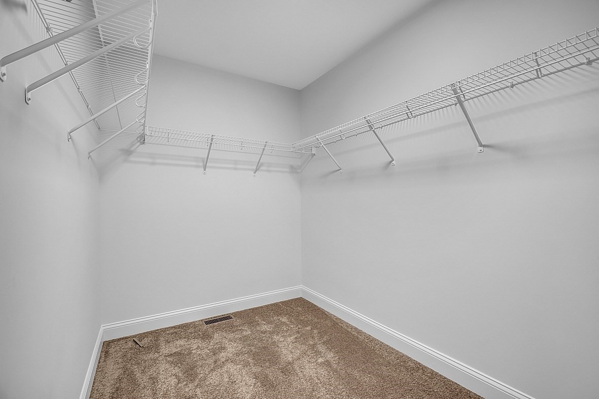 1170 Elm St- Lot 4 Unit Wachusett, Leominster, MA 01453 - Image 30